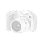 7Nutrition - Protein Juice 1000 g - owoce tropikalne