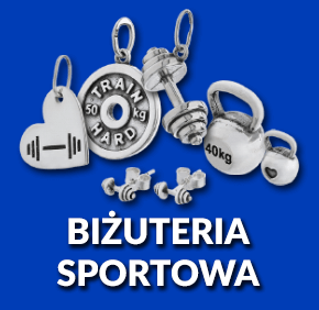 Biżuteria