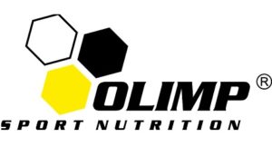 Olimp Sport Nutrition