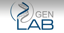 GenLab