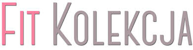 Fit Kolekcja Fit Kolekcja