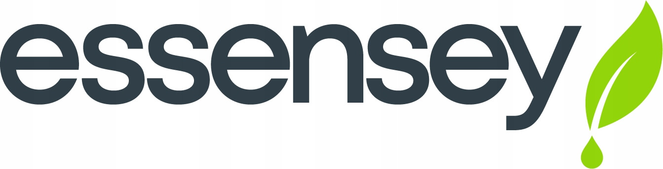 Essensey Essensey