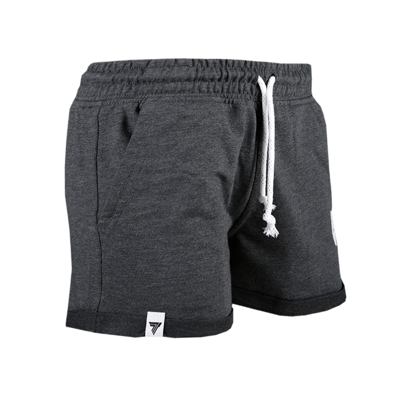 Trec - Women's SHORT PANTS TRECGIRL 001 | Clothes \ Woman \ Pants ...