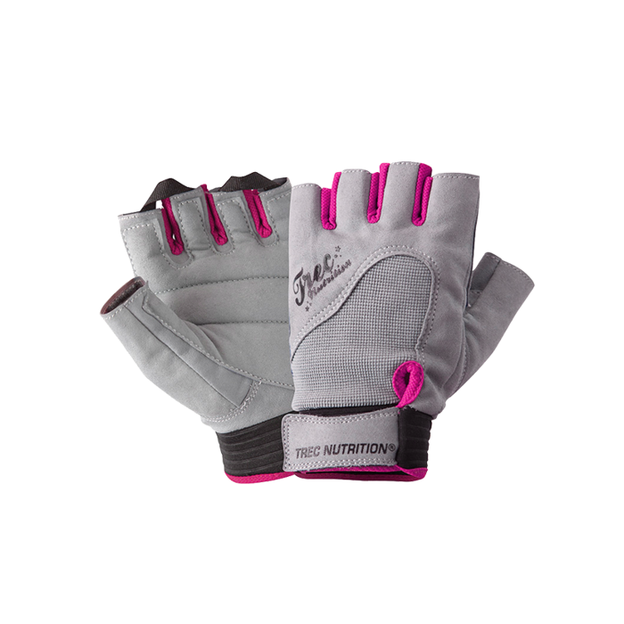 Trec Women S Workout Gloves Fitness Grey Accessories Weight Lifting Gloves Lazy Superman Trec Women S Workout Gloves Fitness Grey Accessories Weight Lifting Gloves Lazy Superman