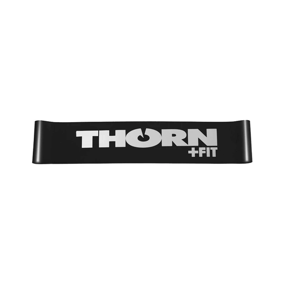 Thorn Fit - Resistance Band HEAVY