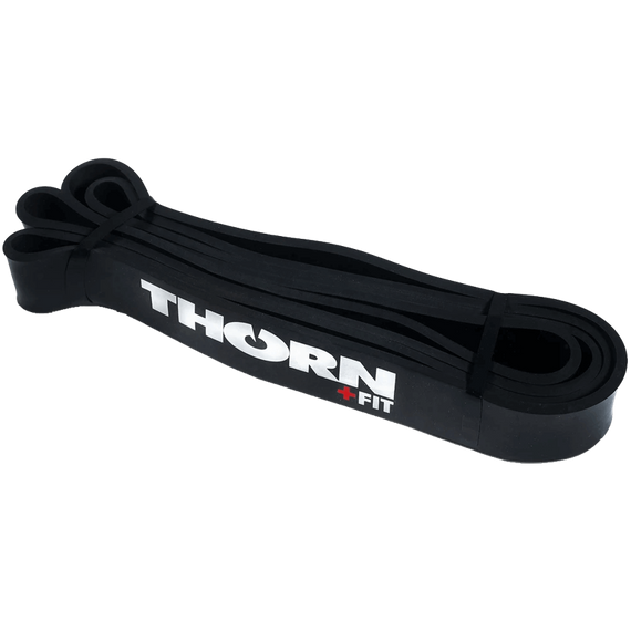 Thorn Fit - Resistance Band SuperBand SMALL