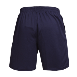 Beltor - Krótkie spodenki Shorty Athletics Blue