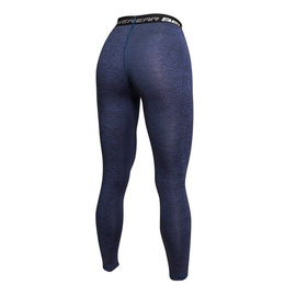 Beltor - Legginsy damskie Cosyone Navyblue