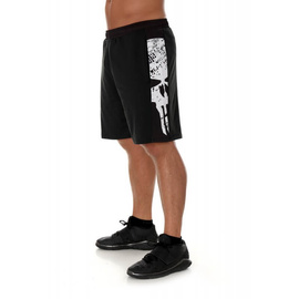 Poundout - Short Pants HATE SQUAT PRO 2.0