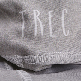 Trec - Women's TW LEGGINGS TRECGIRL 021 SPRING SUN