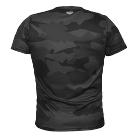 Beltor - Koszulka T-shirt Urban Camo