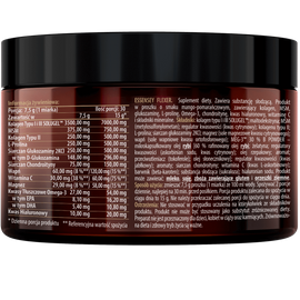 Essensey - Flexer na stawy - 225 g