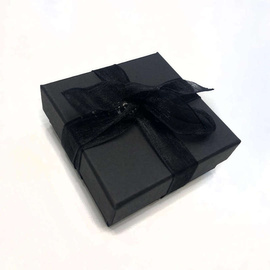 Fit Kolekcja - Jewellery box 65 x 65 x 25 mm