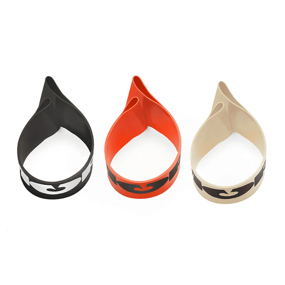 Thorn Fit - Set of resistance bands