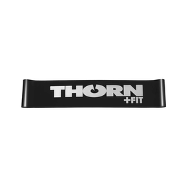 Thorn Fit - Taśma guma treningowa Resistance Band HEAVY