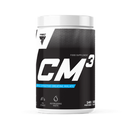 Trec - CM3 Powder - 500 g pineapple