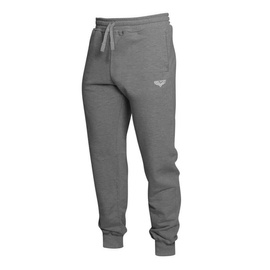 Beltor - Hawk Sweatpants melange