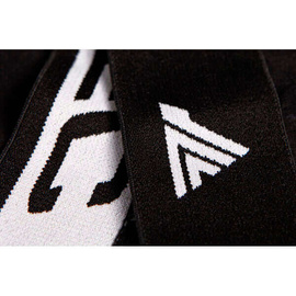 Trec - Bokserki TW Boxer Shorts 001 BLACK