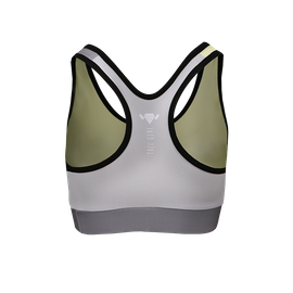 Trec - TW SPORT BRA 006 TRECGIRL SUN
