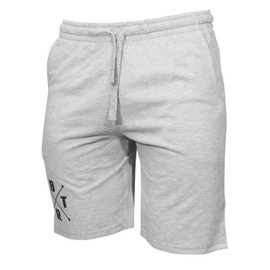 Beltor - Short Pants EAGLE CottonBase melange