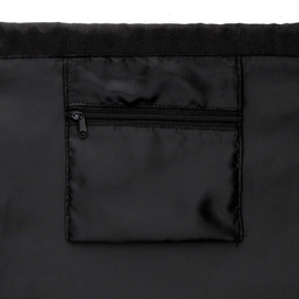 Poundout - Worek Camouflage Pink