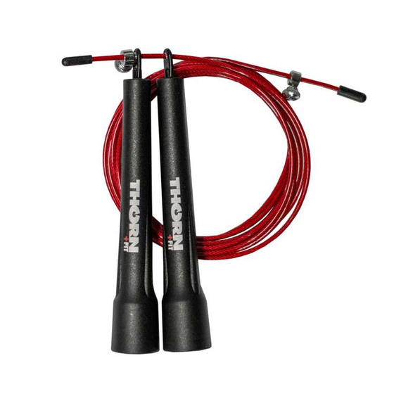 Thorn Fit - Speed rope ONE