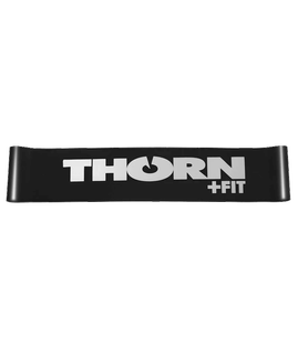 Thorn Fit - Resistance Band HEAVY