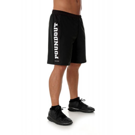 Poundout - Spodenki HATE SQUAT PRO 2.0