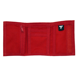 Trec - TW WALLET 03 RED