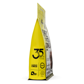 Olimp - Whey Protein Complex 100% - 700 g - czekoladowy