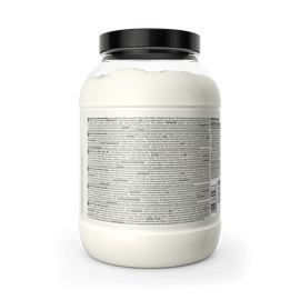 7Nutrition - Clear Whey Isolate 900 g - cytryna-limonka