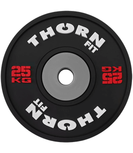 Thorn Fit - Podkładka pod kubek Bumper 25 kg