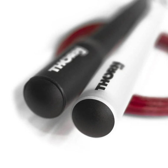 Thorn Fit - Speed Rope 3.0