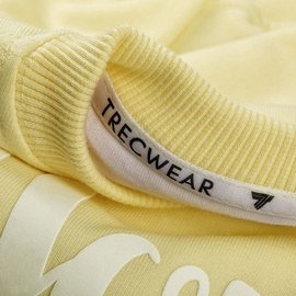 Trec - Women's TW SWEATSHIRT TRECGIRL 06 SPRING SUN