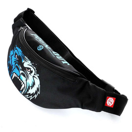 Poundout - Saszetka na biodra GYM KONG