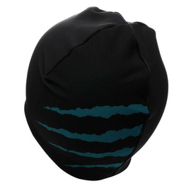 Poundout - BEAST Cap (BEAR)