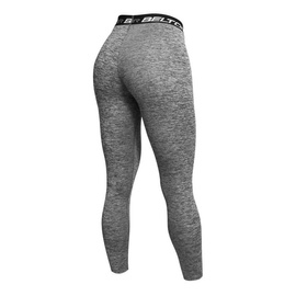 Beltor - Legginsy damskie Cosyone Grey