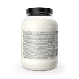 7Nutrition - Clear Whey Isolate 900 g - tropical