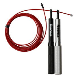 Thorn Fit - Turbo Speed rope 2.0