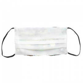 Poundout - Reusable Protective Face Mask UNIT