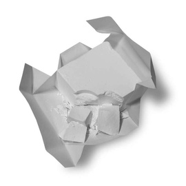 Thorn Fit - Magnezja - kostka 50 g