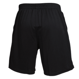 Beltor - Krótkie spodenki Shorty Athletics Black