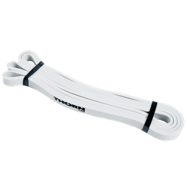 Thorn Fit - Taśma guma treningowa SuperBand SUPER MINI