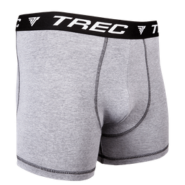 Trec - Bokserki TW Boxer Shorts 002 GREY