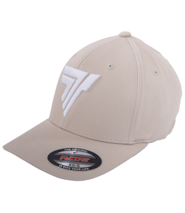 Trec - FULLCAP 023 STONE