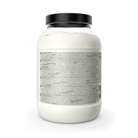 7Nutrition - Egg Protein Isolate 900 g - banoffee