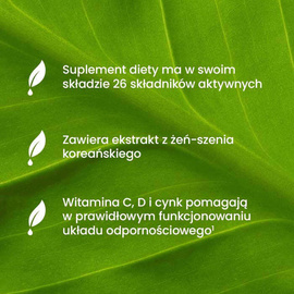 Essensey - Multivit Premium Formula - 90 kaps.