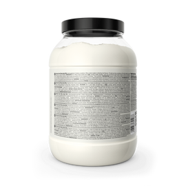 7Nutrition - Clear Whey Isolate 900 g - green apple-cactus