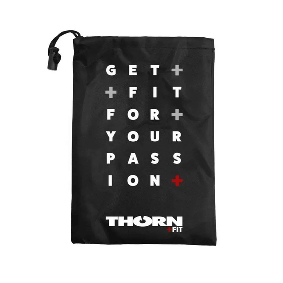 Thorn Fit - Turbo Speed rope 2.0