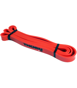 Thorn Fit - Taśma guma treningowa SuperBand MINI